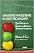 Smarter Investing in Any Economy: The Definitive Guide to Relative Strength Investing