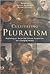 Cultivating Pluralism: Psyc...