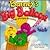 Barney's Big Balloon: A Hid...