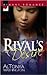 Rival's Desire by AlTonya Washington