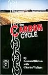 The Carbon Cycle
