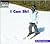 I Can Ski (Welcome Books: Sports)