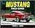 Mustang Field Guide