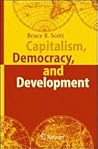Capitalism, Democ...