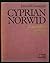 Cyprian Norwid. Przewodnik po życiu i twórczości
