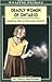 Deadly Women of Ontario by Cheryl MacDonald