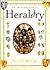 An Introduction to Heraldry