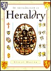 An Introduction to Heraldry (Hardcover)