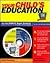 Your Child's Education: Tot...