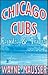 Chicago Cubs Facts & Trivia