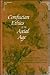 Confucian Ethics of the Axial Age: A Reconstruction Under the Aspect of the Breakthrough Toward Postconventional Thinking (Suny Series in Chinese Philosophy & Culture)