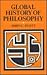 Global History of Philosophy, Volume 1: The Axial Age