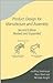 Product Design for Manufacture and Assembly by Geoffrey Boothroyd