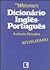 Dicionario Ingles-Portugues