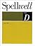 Spellwell Book D