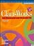 Clarisworks 5.0 Tutorial Macintosh and Windows 95