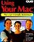 Using Your Mac
