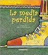 La media perdida