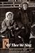 OF THEE WE SING:IMMIGRATION &AMERICAN HISTORY