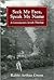 Seek My Face, Speak My Name a Contemporary Jewish Theology by Authur Green Seek My Face, Speak My Name a Contemporary Jewish Theology by Authur Green