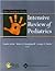 The Cleveland Clinic Intensive Review of Pediatrics by Cleveland Clinic Foundation