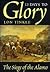 13 Days to Glory: The Siege of the Alamo (Southwest Landmark)