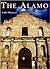 The Alamo