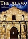 The Alamo