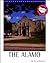 The Alamo by Herma Silverstein