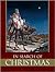 In Search of Christmas