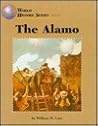 The Alamo (World History Series)