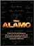 The Alamo