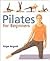 Pilates for Beginners