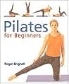Pilates for Beginners