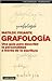 Grafologia (Spanish Edition)