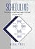 Scheduling: Theory, Algorithms, and Systems (2nd Edition)