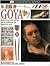 Goya