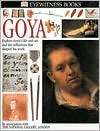 Goya (Hardcover)