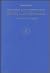 History and Historical Writing in Ancient Israel: Studies in Biblical Historiography (Studies in the History and Culture of the Ancient Near East, 16)