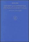 History and Historical Writing in Ancient Israel: Studies in Biblical Historiography (Studies in the History and Culture of the Ancient Near East, 16) History and Historical Writing in Ancient Israel: Studies in Biblical Historiography (Studies in the History and Culture of the Ancient Near East, 16)