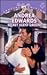 Secret Agent Groom (The Bri...