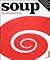 Soup