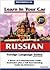 Learn in Your Car Russian : Level 1
