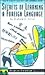 Secrets of Learning a Foreign Language (Learn in Your Car Discovery Series)