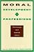 Moral Development in the Professions: Psychology and Applied Ethics