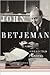 John Betjeman: Collected Poems