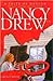 Taste of Danger (Nancy Drew)