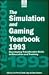 The Simulation and Gaming Y...