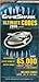GameShark Ultimate Codes 2006 Volume 2