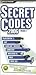 Secret Codes 2006